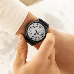 ساعت مچی مردانه تایمکس مدل TW2W34700