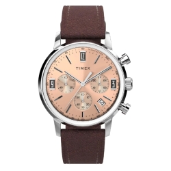 ساعت مچی مردانه تایمکس مدل TW2W51400