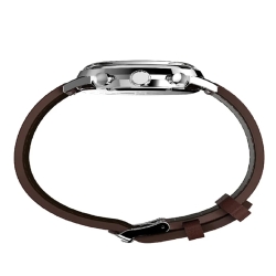 ساعت مچی مردانه تایمکس مدل TW2W51400