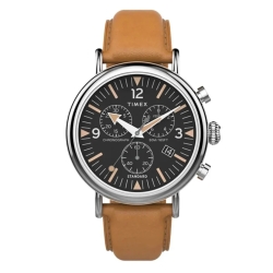 ساعت مچی مردانه تایمکس مدل TW2W84500