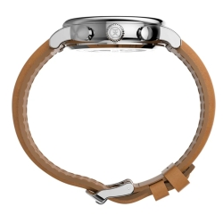 ساعت مچی مردانه تایمکس مدل TW2W84500