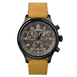 ساعت مچی مردانه تایمکس مدل TW4B12300