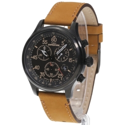 ساعت مچی مردانه تایمکس مدل TW4B12300