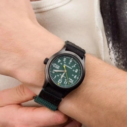 ساعت مچی مردانه تایمکس مدل TW4B29700