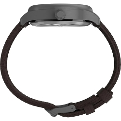 ساعت مچی مردانه تایمکس مدل TW4B30900
