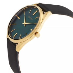 ساعت مچی زنانه سیکو مدل SWR080P1