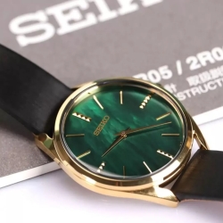 ساعت مچی زنانه سیکو مدل SWR080P1