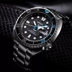 ساعت مچی مردانه سیکو پراسپکس مدل SRPG19K1