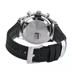 ساعت مچی مردانه سیکو مدل SSB449P1