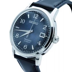 ساعت مچی مردانه سیکو پرسیج مدل SRPE43J1