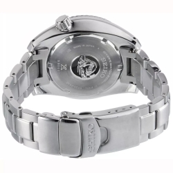 ساعت مچی مردانه سیکو پراسپکس مدل SPB181J1