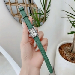 ساعت مچی زنانه جولیوس مدل JA-1338A