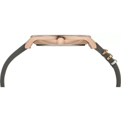 ساعت مچی زنانه تایمکس مدل TW2T45400