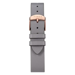 ساعت مچی زنانه تایمکس مدل TW2T45400