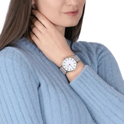 ساعت مچی زنانه تایمکس مدل TW2T45400
