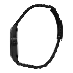 ساعت مچی مردانه رویال لندن مدل RL-41508-06