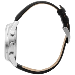 ساعت مچی مردانه رویال لندن مدل RL-41515-01