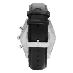 ساعت مچی مردانه رویال لندن مدل RL-41515-01