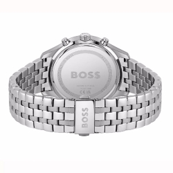 ساعت مچی مردانه هوگو باس مدل 1513975