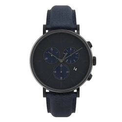 ساعت مچی مردانه تایمکس مدل TW2U88900