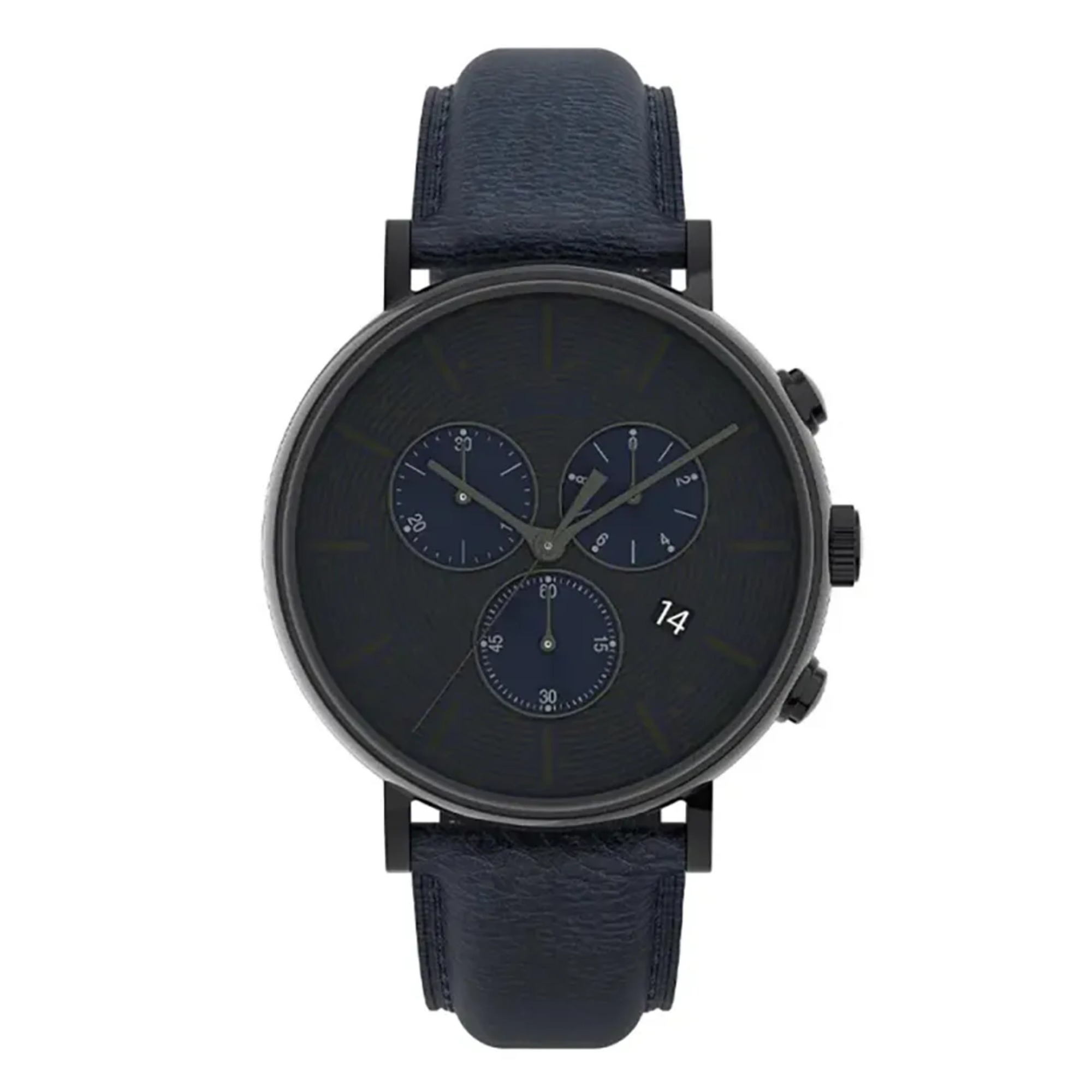 ساعت مچی مردانه تایمکس مدل TW2U88900