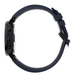ساعت مچی مردانه تایمکس مدل TW2U88900