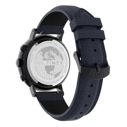 ساعت مچی مردانه تایمکس مدل TW2U88900