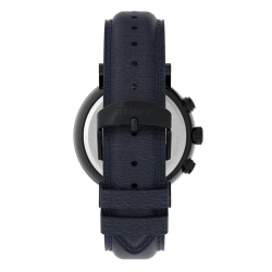 ساعت مچی مردانه تایمکس مدل TW2U88900