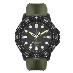 ساعت مچی مردانه تایمکس مدل TW4B25400