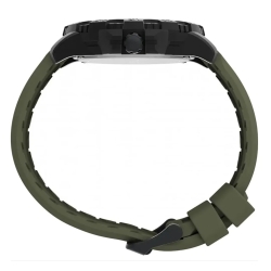 ساعت مچی مردانه تایمکس مدل TW4B25400