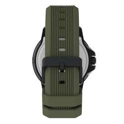 ساعت مچی مردانه تایمکس مدل TW4B25400