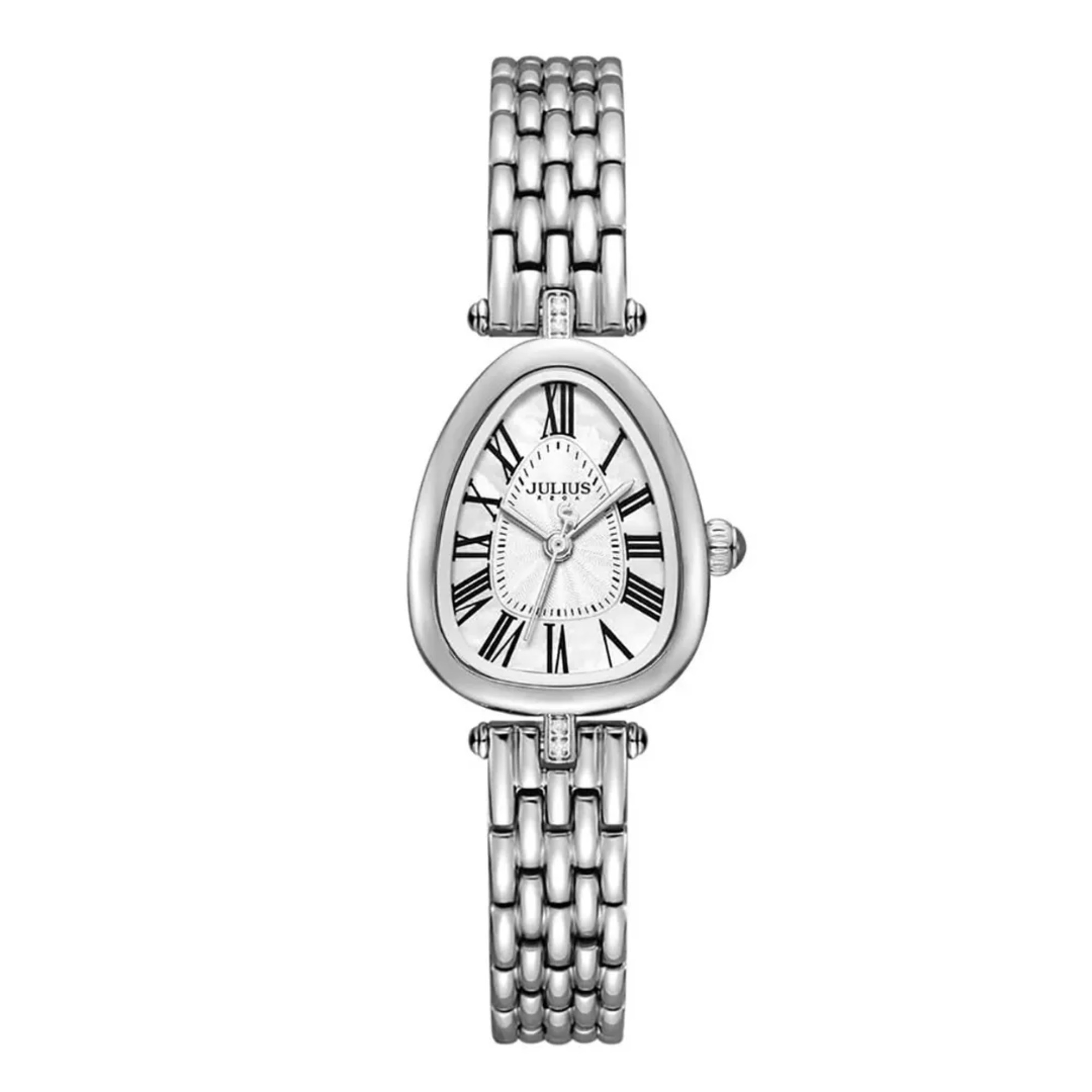 ساعت مچی زنانه جولیوس مدل JA-1526H