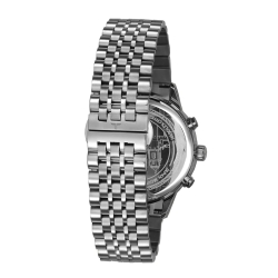 ساعت مچی مردانه تلارو مدل T3134G-S2232CY
