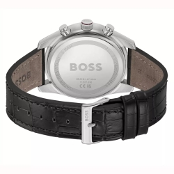 ساعت مچی مردانه هوگو باس مدل 1514193