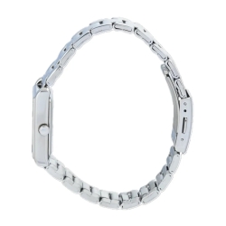 ساعت مچی زنانه کاسیو مدل LTP-1234DD-7ADF
