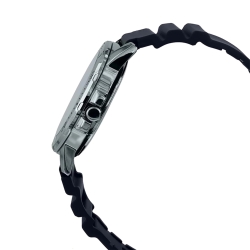 ساعت مچی مردانه کاسیو مدل MTP-VD01-2EUDF