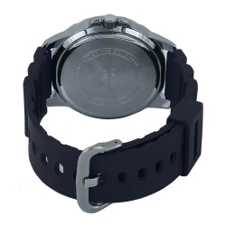 ساعت مچی مردانه کاسیو مدل MTP-VD01-2EUDF