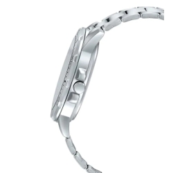 ساعت مچی مردانه کاسیو مدل MTP-VD01D-2EVUDF