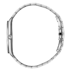 ساعت مچی مردانه پولو بورلی هیلز مدل BP3830X.390