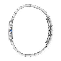 ساعت مچی زنانه پولو بورلی هیلز مدل BP3850C.330