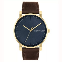 ساعت مچی مردانه کلوین کلین مدل 25200261