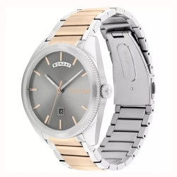 ساعت مچی مردانه کلوین کلین مدل 25200449