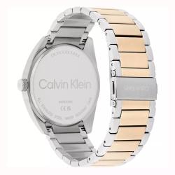 ساعت مچی مردانه کلوین کلین مدل 25200449