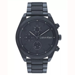 ساعت مچی مردانه کلوین کلین مدل 25200463