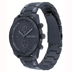 ساعت مچی مردانه کلوین کلین مدل 25200463