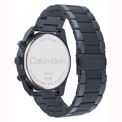 ساعت مچی مردانه کلوین کلین مدل 25200463