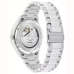 ساعت مچی مردانه کلوین کلین مدل 25300020