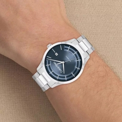 ساعت مچی مردانه کلوین کلین مدل 25300020