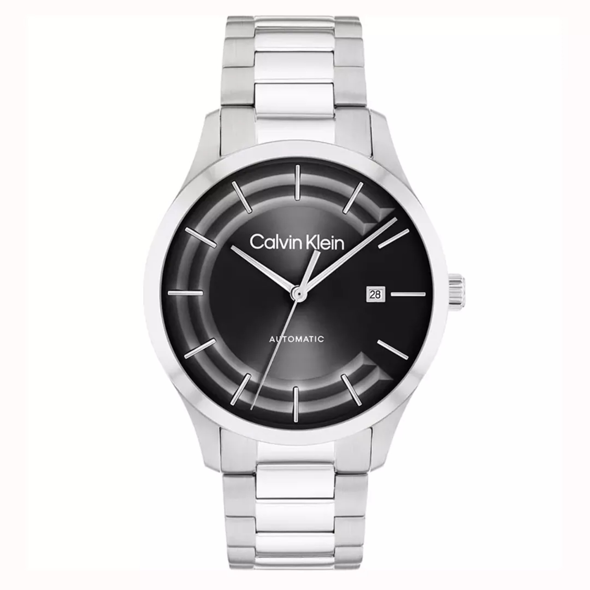 ساعت مچی مردانه کلوین کلین مدل 25300021