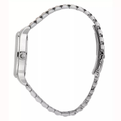 ساعت مچی زنانه مازراتی مدل R8853118520